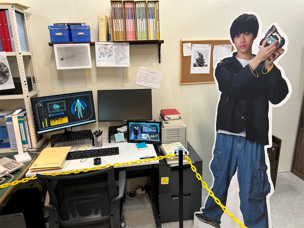f:id:urahiro003:20240720163004j:image f:id:urahiro003:20240720163004j:image