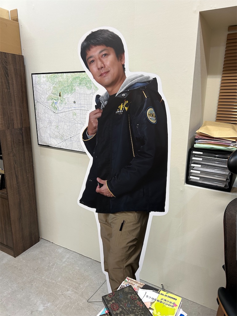 f:id:urahiro003:20240720163114j:image f:id:urahiro003:20240720163114j:image