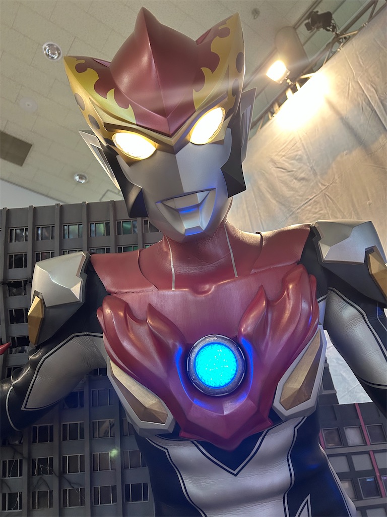 f:id:urahiro003:20240720173242j:image f:id:urahiro003:20240720173242j:image