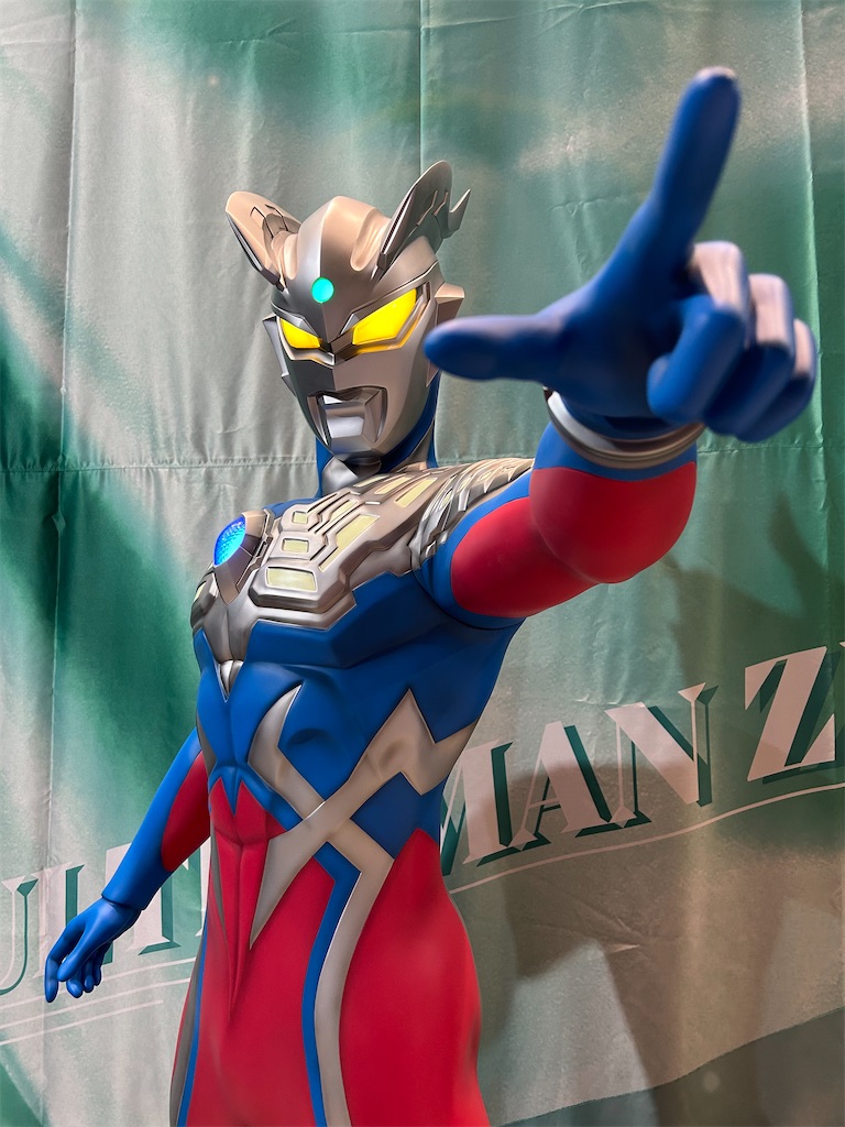 f:id:urahiro003:20240720173248j:image f:id:urahiro003:20240720173248j:image
