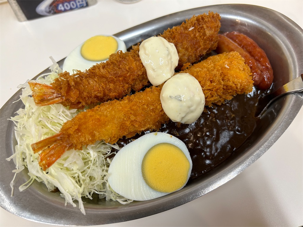 f:id:urahiro003:20240720181427j:image f:id:urahiro003:20240720181427j:image