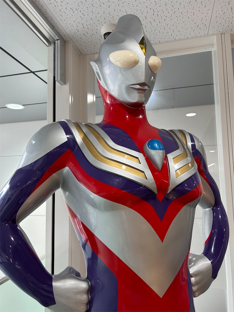 f:id:urahiro003:20240720181435j:image f:id:urahiro003:20240720181435j:image