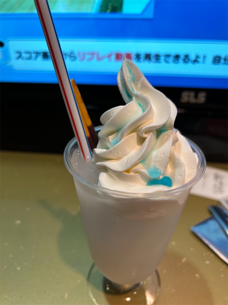 f:id:urahiro003:20240720181438j:image f:id:urahiro003:20240720181438j:image