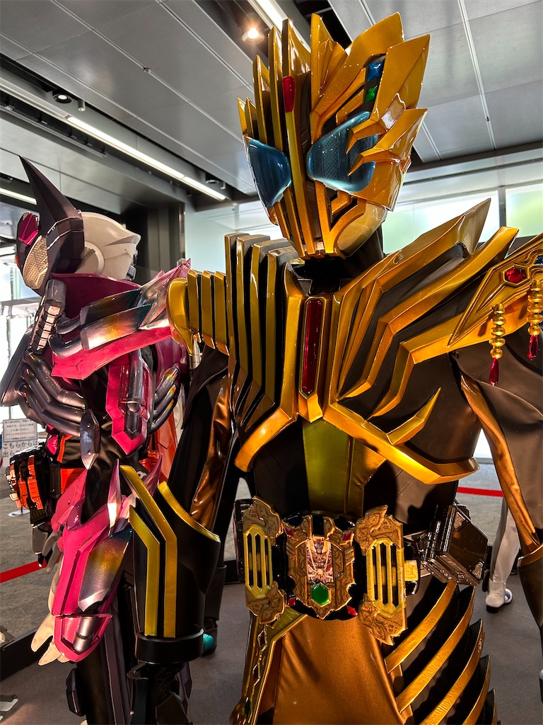 f:id:urahiro003:20240811065633j:image f:id:urahiro003:20240811065633j:image