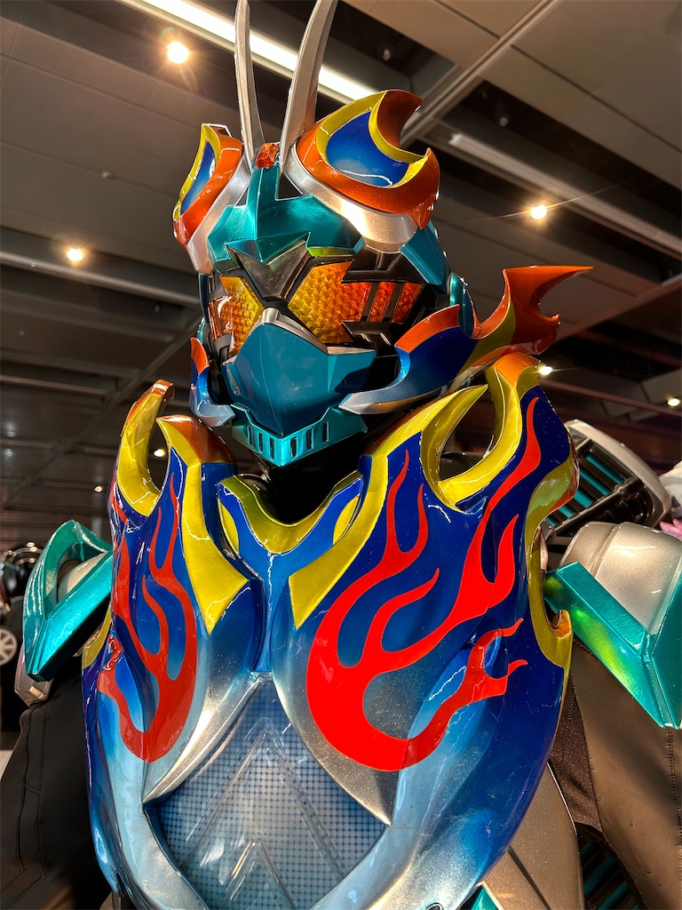 f:id:urahiro003:20240811065637j:image f:id:urahiro003:20240811065637j:image