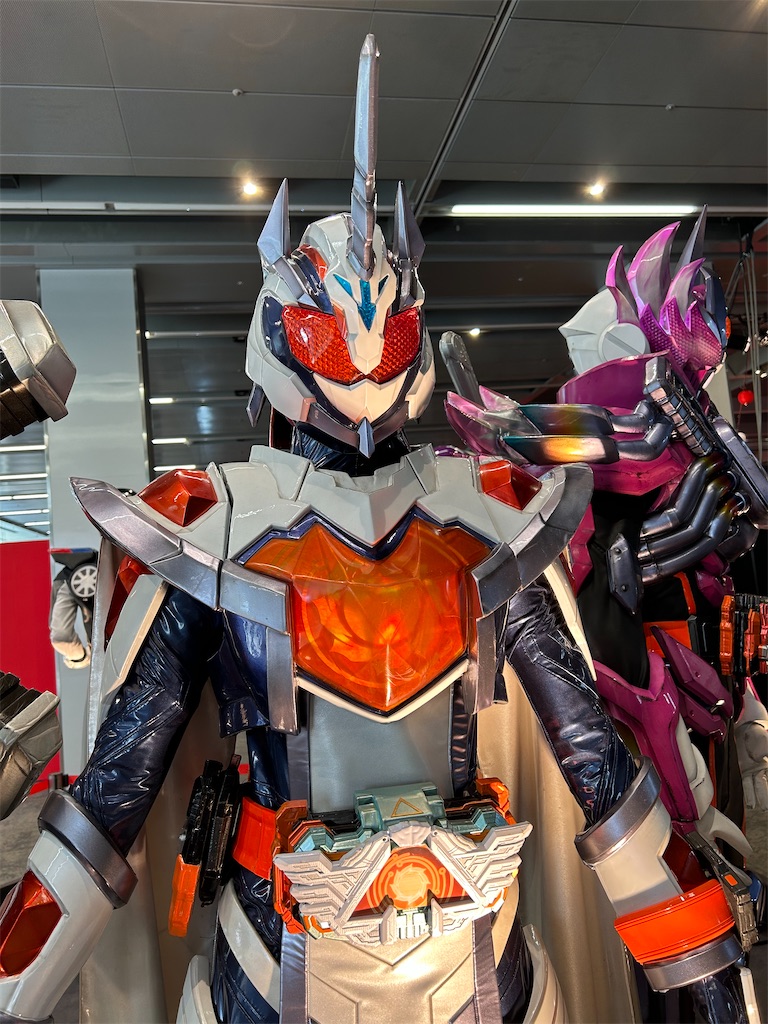 f:id:urahiro003:20240811065648j:image f:id:urahiro003:20240811065648j:image