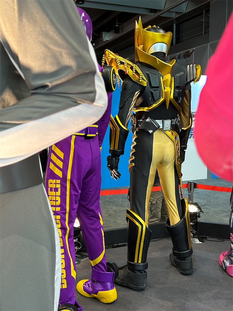 f:id:urahiro003:20240811065658j:image f:id:urahiro003:20240811065658j:image