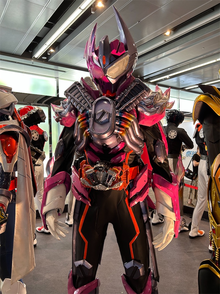 f:id:urahiro003:20240811065706j:image f:id:urahiro003:20240811065706j:image