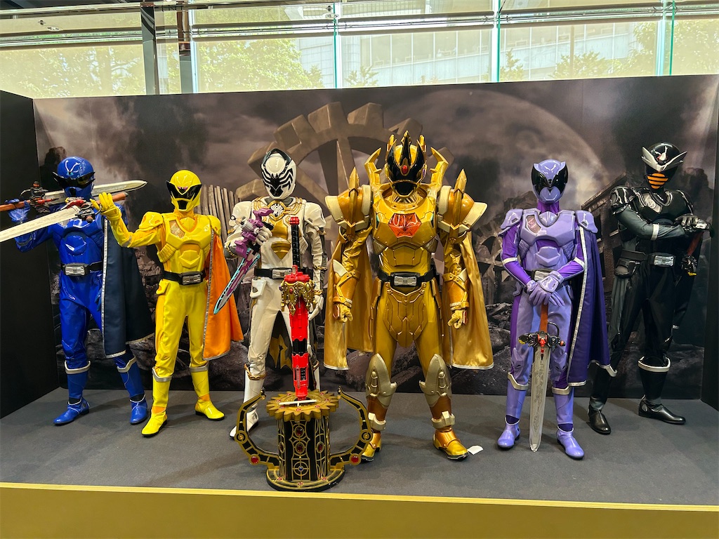 f:id:urahiro003:20240811070017j:image f:id:urahiro003:20240811070017j:image