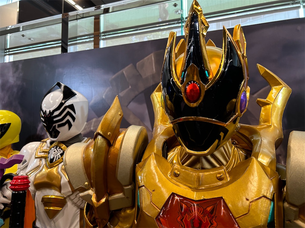 f:id:urahiro003:20240811070020j:image f:id:urahiro003:20240811070020j:image