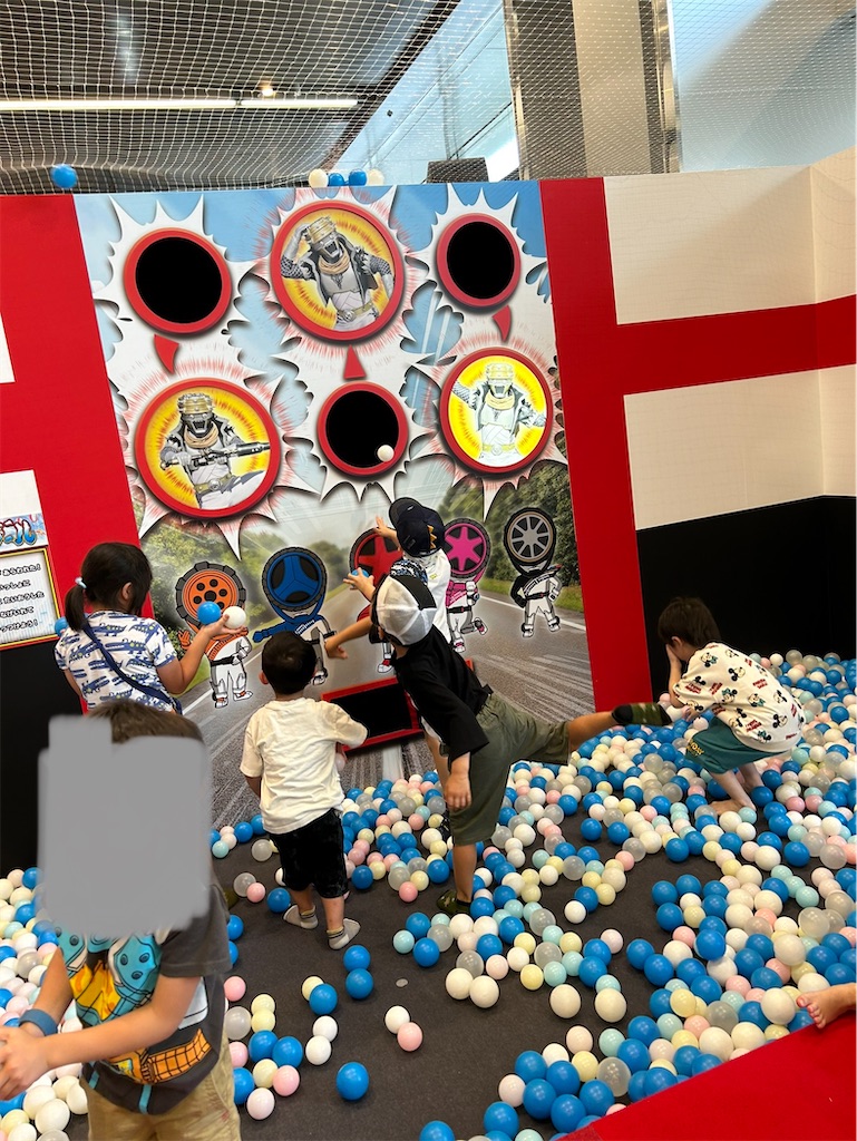f:id:urahiro003:20240815112815j:image f:id:urahiro003:20240815112815j:image