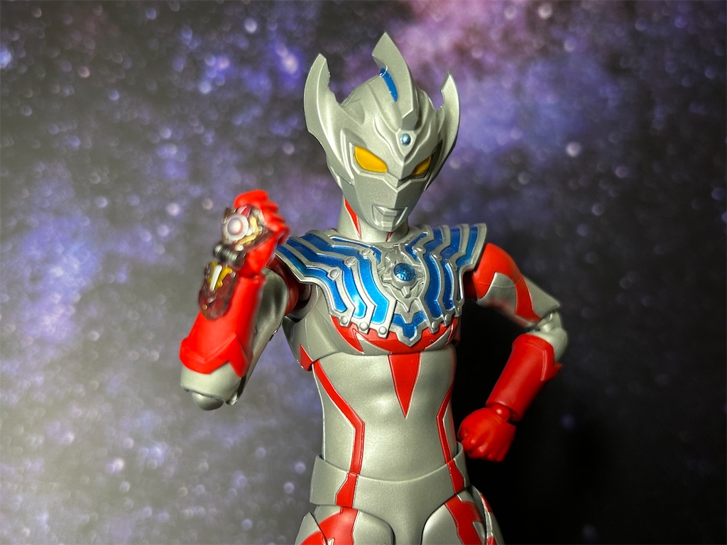 f:id:urahiro003:20240823200048j:image f:id:urahiro003:20240823200048j:image