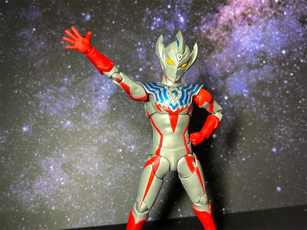 f:id:urahiro003:20240823200051j:image f:id:urahiro003:20240823200051j:image
