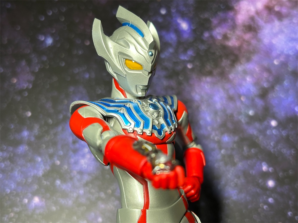 f:id:urahiro003:20240823200101j:image f:id:urahiro003:20240823200101j:image