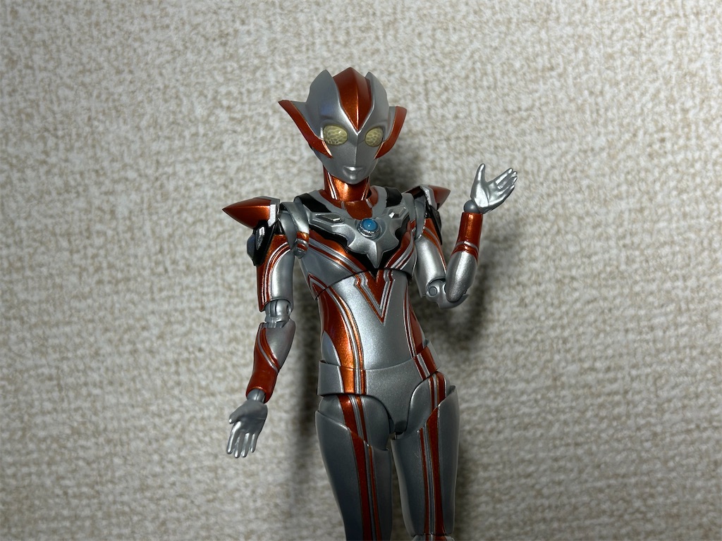 f:id:urahiro003:20240823200103j:image f:id:urahiro003:20240823200103j:image