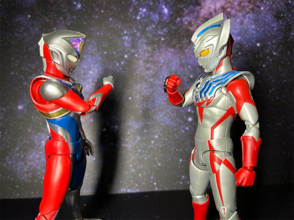 f:id:urahiro003:20240823200112j:image f:id:urahiro003:20240823200112j:image