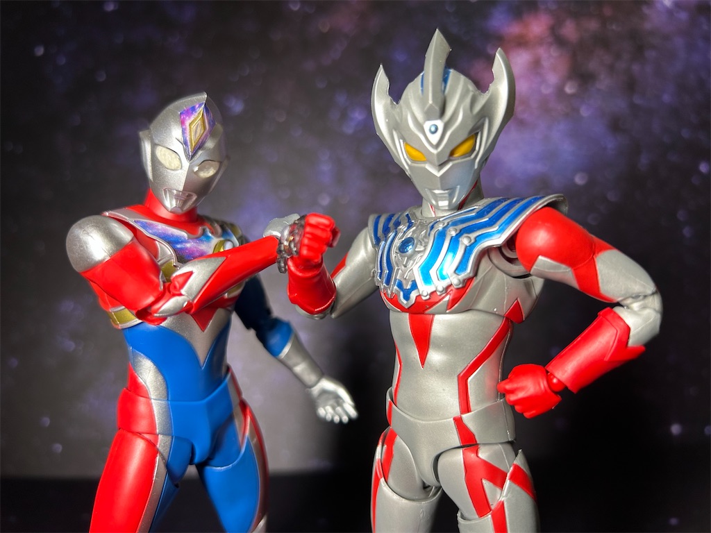 f:id:urahiro003:20240823200121j:image f:id:urahiro003:20240823200121j:image