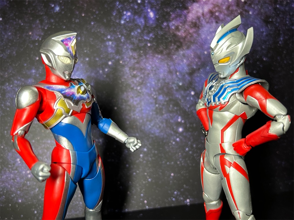 f:id:urahiro003:20240823200131j:image f:id:urahiro003:20240823200131j:image