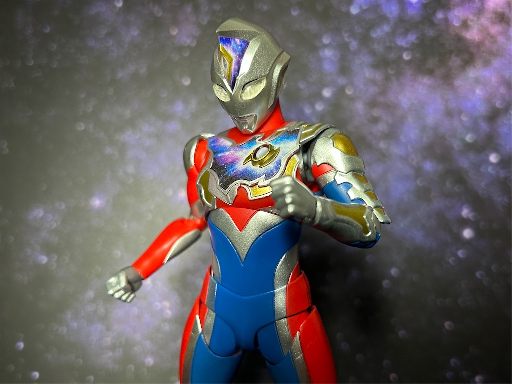 f:id:urahiro003:20240823200145j:image f:id:urahiro003:20240823200145j:image