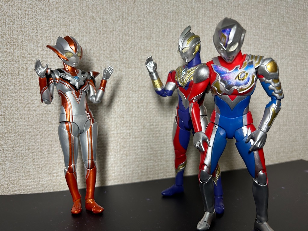 f:id:urahiro003:20240823200150j:image f:id:urahiro003:20240823200150j:image