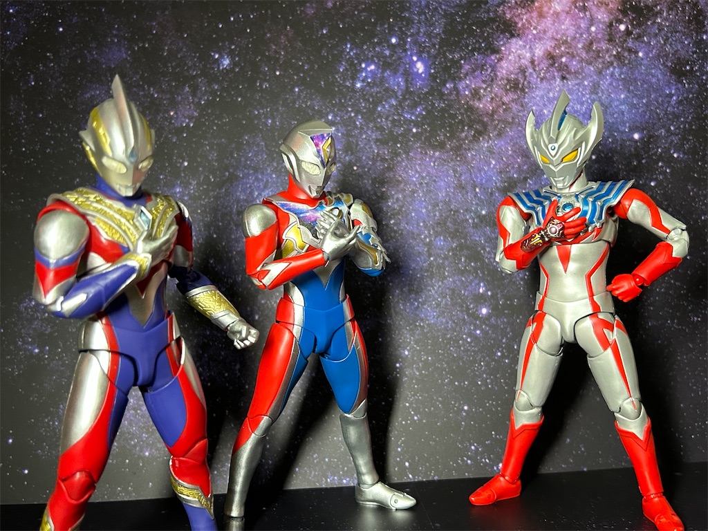 f:id:urahiro003:20240823200201j:image f:id:urahiro003:20240823200201j:image