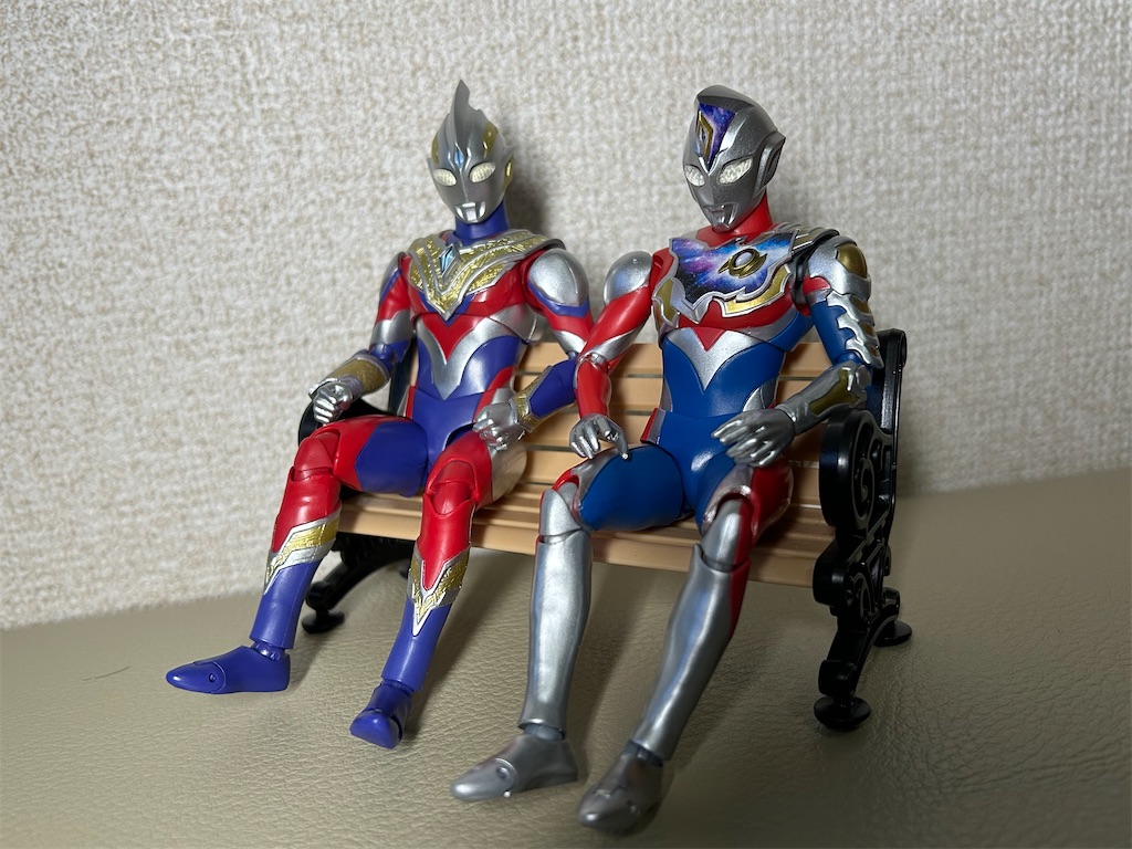 f:id:urahiro003:20240823200204j:image f:id:urahiro003:20240823200204j:image