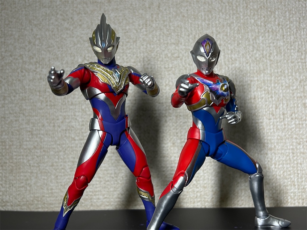 f:id:urahiro003:20240823200211j:image f:id:urahiro003:20240823200211j:image