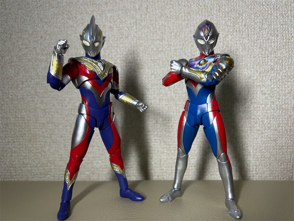 f:id:urahiro003:20240823200216j:image f:id:urahiro003:20240823200216j:image