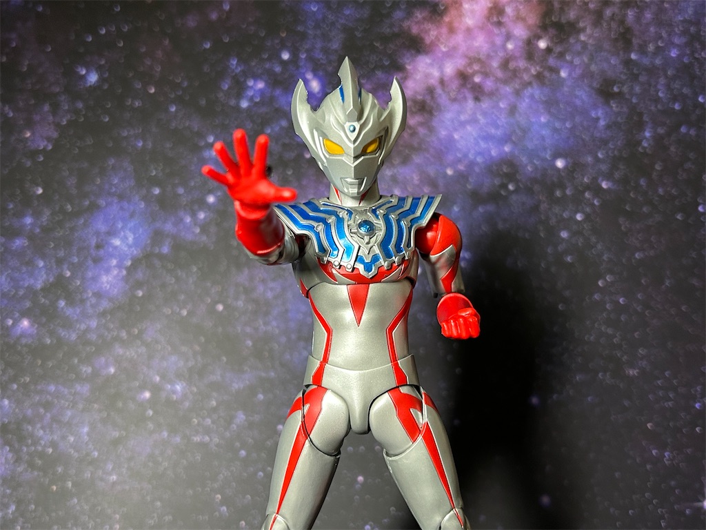 f:id:urahiro003:20240823200225j:image f:id:urahiro003:20240823200225j:image