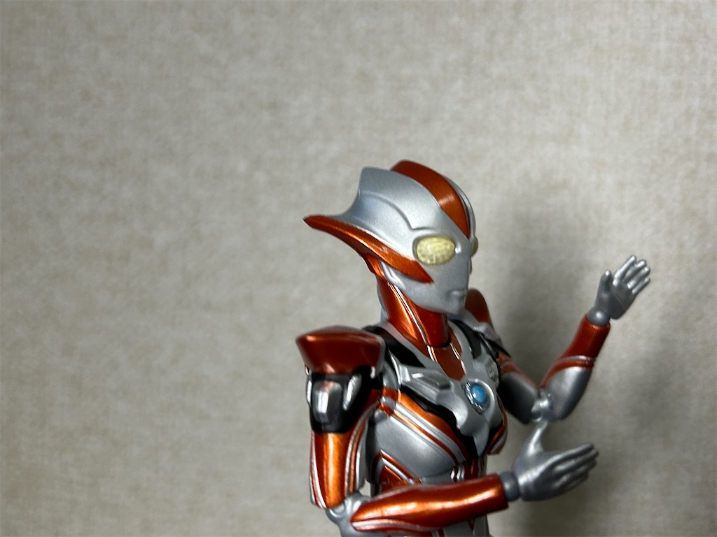 f:id:urahiro003:20240823200227j:image f:id:urahiro003:20240823200227j:image