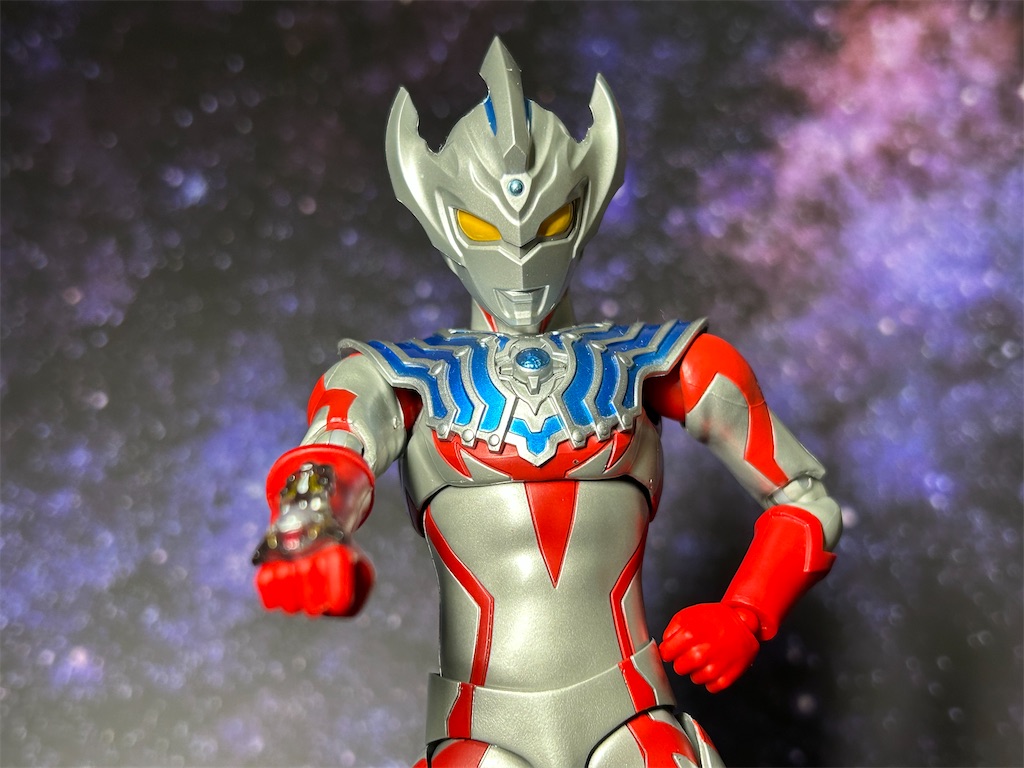 f:id:urahiro003:20240823200238j:image f:id:urahiro003:20240823200238j:image
