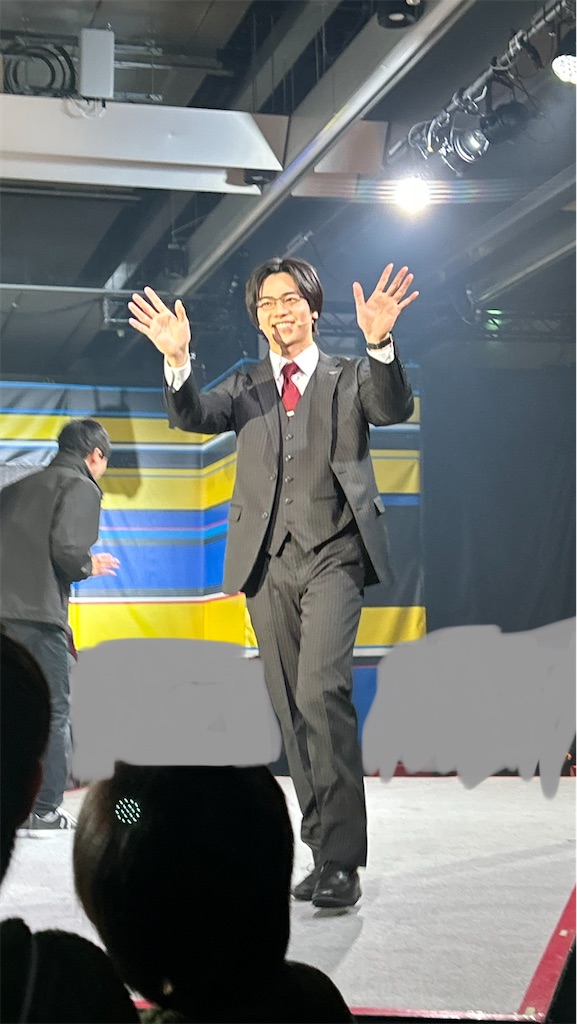 f:id:urahiro003:20250101090202j:image f:id:urahiro003:20250101090202j:image