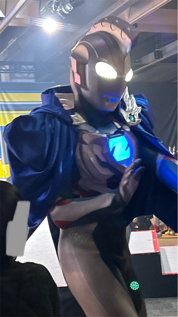 f:id:urahiro003:20250101090241j:image f:id:urahiro003:20250101090241j:image