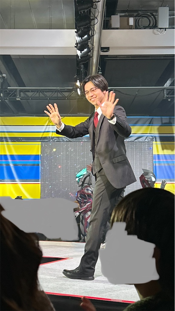f:id:urahiro003:20250101090248j:image f:id:urahiro003:20250101090248j:image