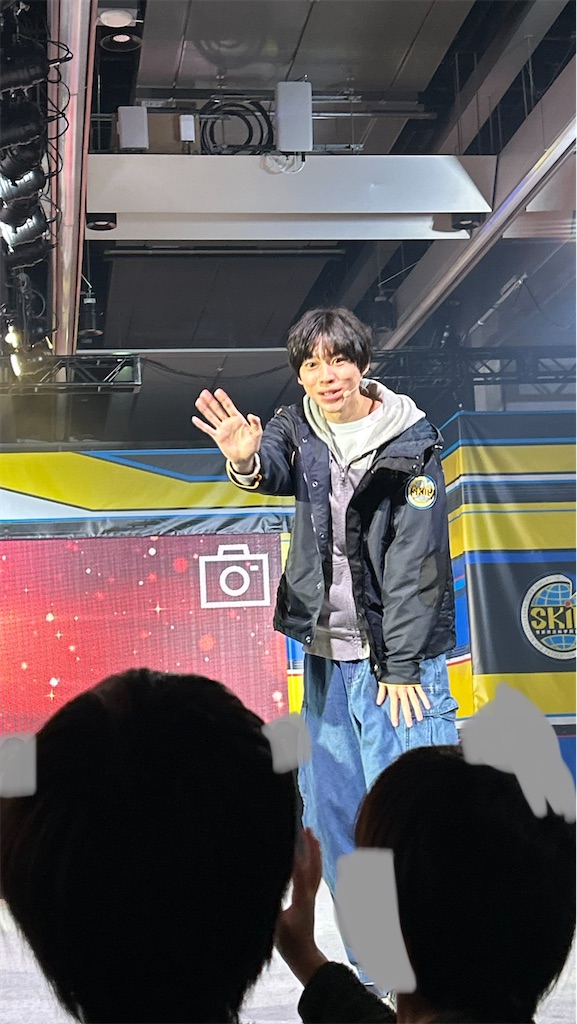 f:id:urahiro003:20250101090252j:image f:id:urahiro003:20250101090252j:image