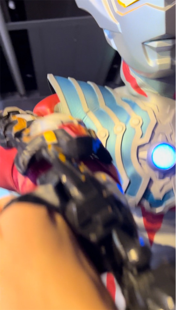 f:id:urahiro003:20250101090255j:image f:id:urahiro003:20250101090255j:image