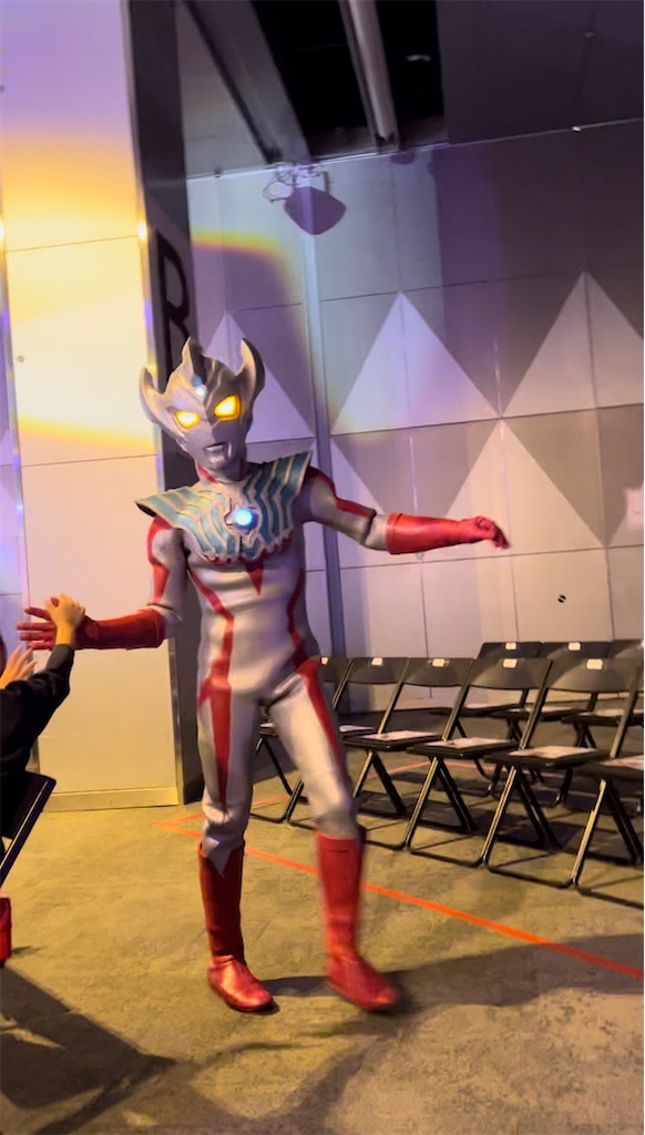 f:id:urahiro003:20250101090320j:image f:id:urahiro003:20250101090320j:image