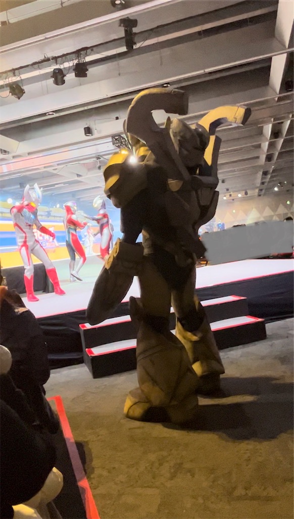 f:id:urahiro003:20250101090326j:image f:id:urahiro003:20250101090326j:image