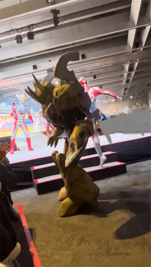 f:id:urahiro003:20250101090333j:image f:id:urahiro003:20250101090333j:image