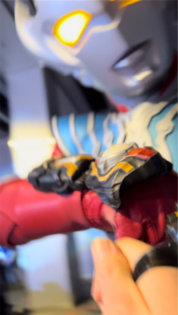 f:id:urahiro003:20250101090339j:image f:id:urahiro003:20250101090339j:image