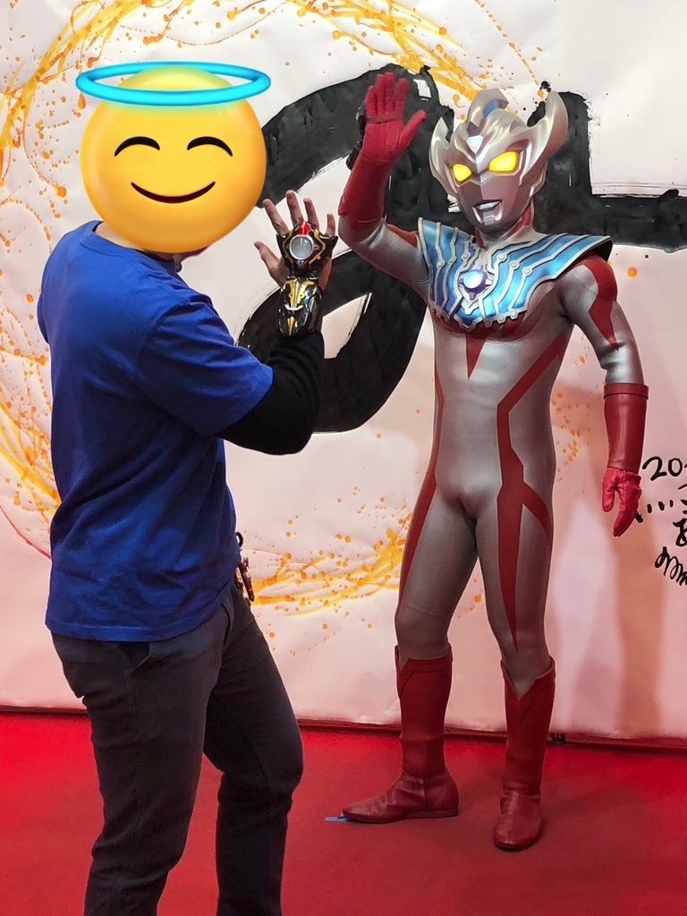 f:id:urahiro003:20250103112138j:image f:id:urahiro003:20250103112138j:image