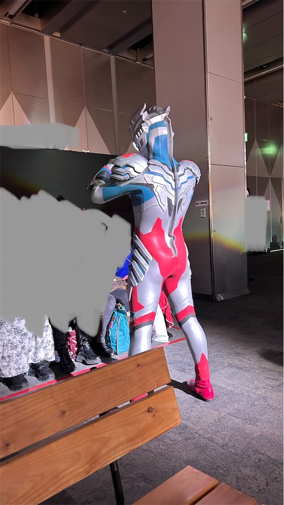 f:id:urahiro003:20250106185357j:image f:id:urahiro003:20250106185357j:image