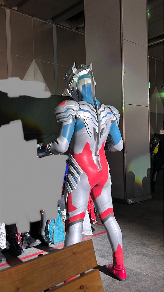 f:id:urahiro003:20250106185455j:image f:id:urahiro003:20250106185455j:image