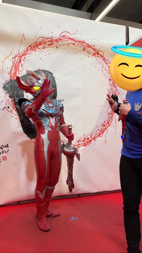 f:id:urahiro003:20250106192226j:image f:id:urahiro003:20250106192226j:image