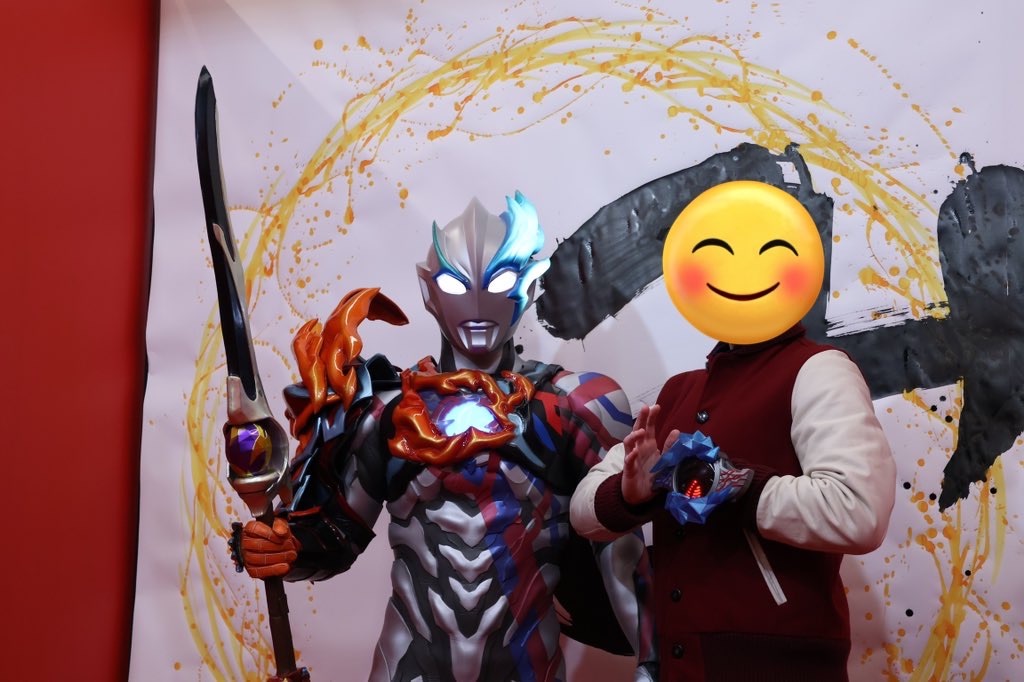 f:id:urahiro003:20250106222520j:image f:id:urahiro003:20250106222520j:image