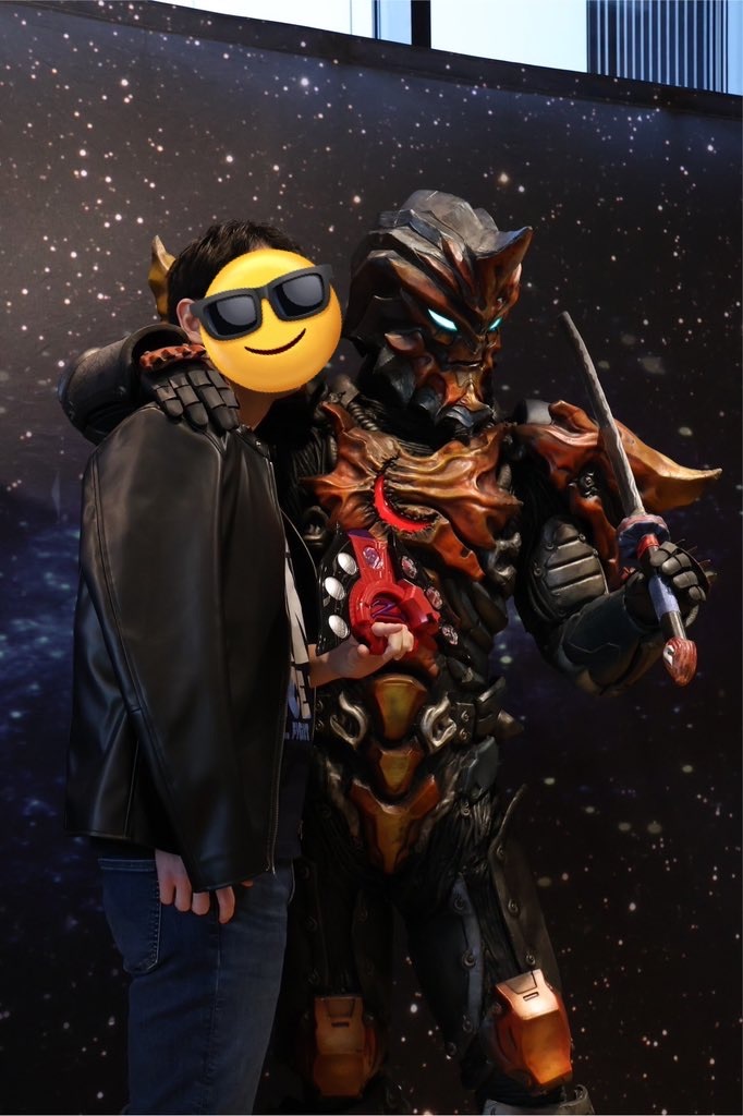 f:id:urahiro003:20250314082425j:image f:id:urahiro003:20250314082425j:image
