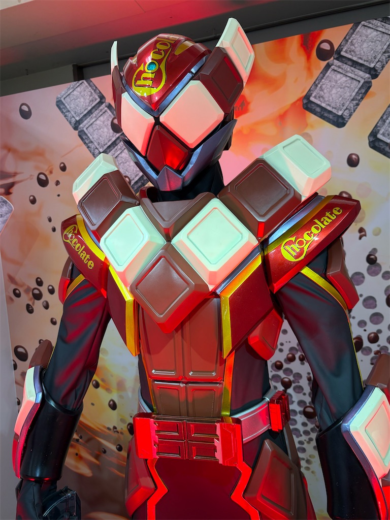 f:id:urahiro003:20250718193143j:image f:id:urahiro003:20250718193143j:image
