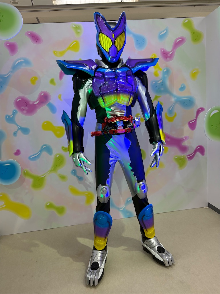 f:id:urahiro003:20250718193202j:image f:id:urahiro003:20250718193202j:image