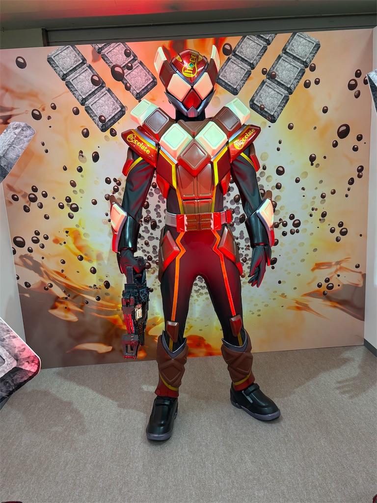 f:id:urahiro003:20250718193205j:image f:id:urahiro003:20250718193205j:image