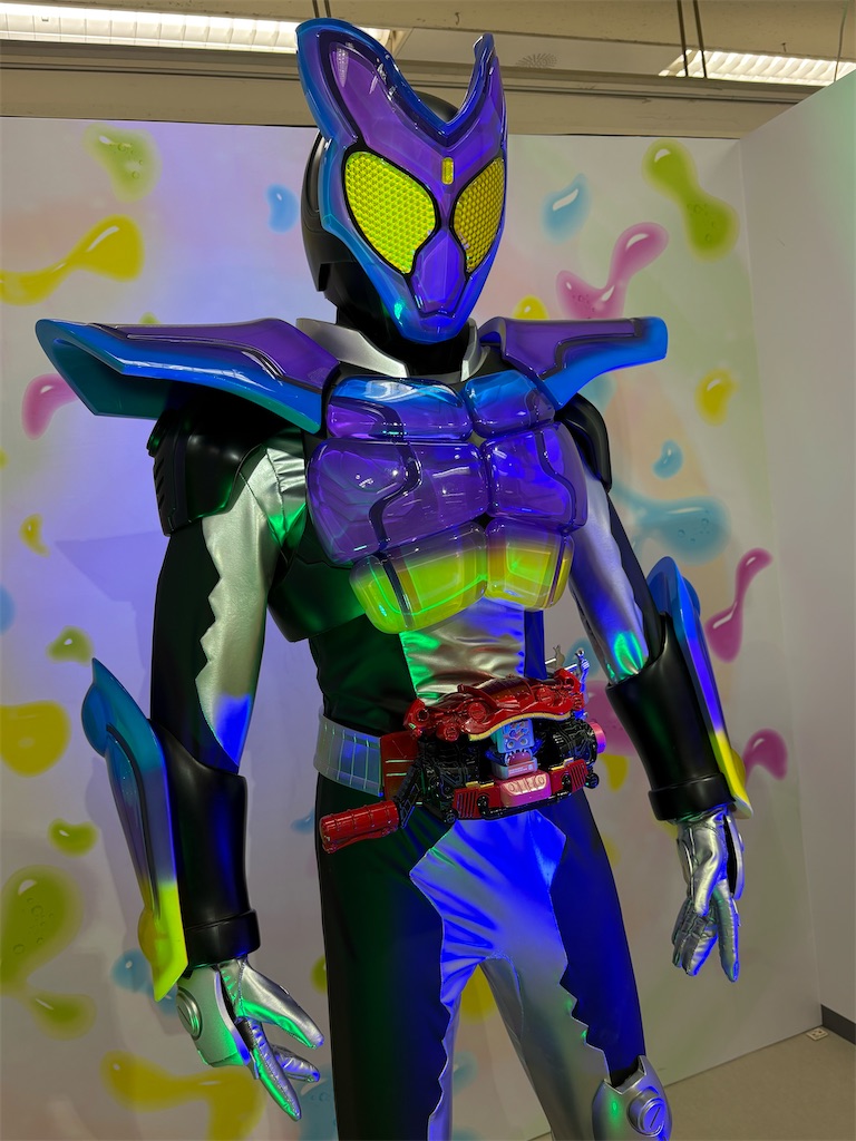 f:id:urahiro003:20250718193304j:image f:id:urahiro003:20250718193304j:image